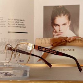 Picture of Versace Optical Glasses _SKUfw40096985fw